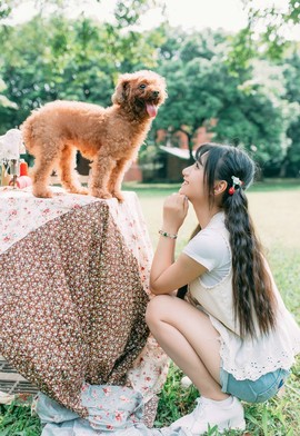 舜为尧+司徒叔叔主播照片