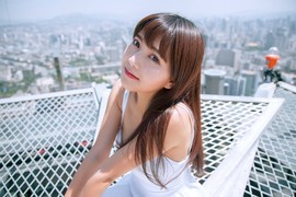 舜为尧+司徒叔叔主播照片