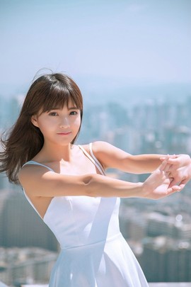 舜为尧+司徒叔叔主播照片