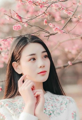 舜为尧+司徒叔叔主播照片