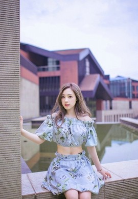舜为尧+司徒叔叔主播照片
