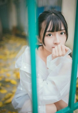 舜为尧+司徒叔叔主播照片