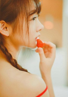 舜为尧+司徒叔叔主播照片