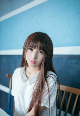 舜为尧+司徒叔叔主播照片