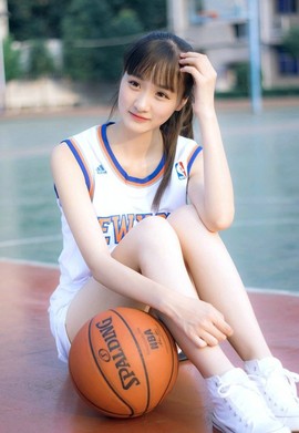 舜为尧+司徒叔叔主播照片