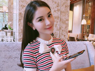 追风💘💘教头的主播照片