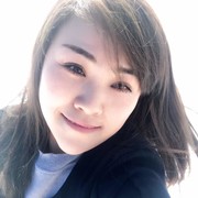明*^_^*