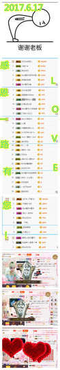 陈思郦🍀听经典🍀主播照片