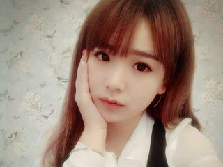 追风💘💘教头的主播照片