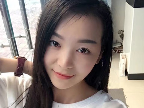 😘缘来是👉娇啊海报