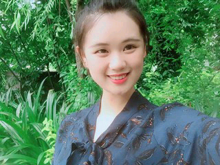 傅紅雪。。的主播照片