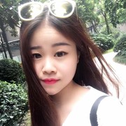 萌萌小可爱u