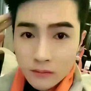 情非得意9