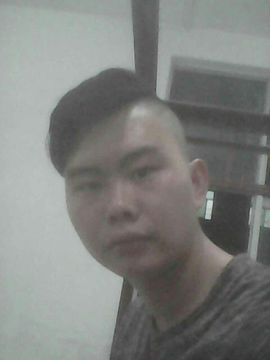 航仔*n主播照片