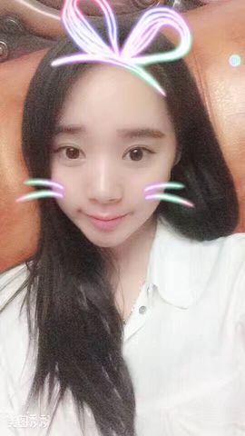 雯大女💋主播照片