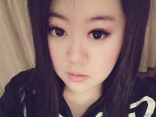 东北🐹虎的主播照片