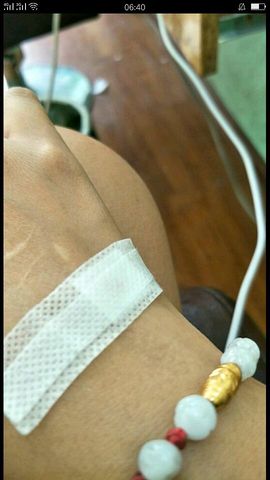 故★事继续回家修养主播照片