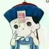 ♥酒不醉人♛人自醉℡