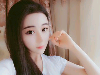 好奇害死猫0048clp的主播照片