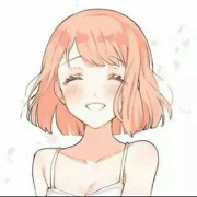 爱丽丝ly