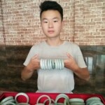 小川翡翠