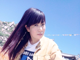 🎸牧歌🎸蓝天主播照片