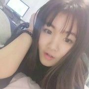 曙光驱散黑暗