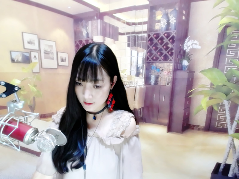 ☞雪儿♞930☜的图片