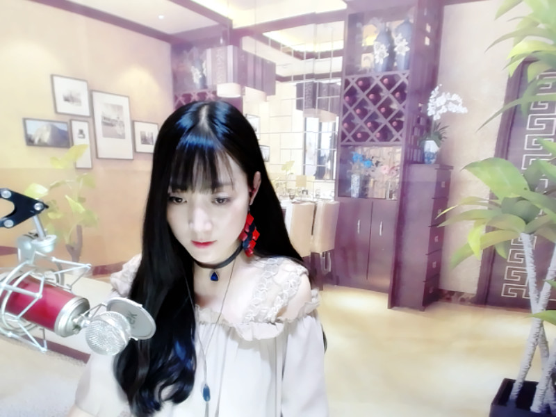 ☞雪儿♞930☜的图片