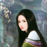 李哲弘