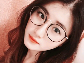 森林狼511z主播照片