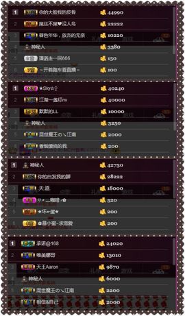 夺命十三枪168主播照片