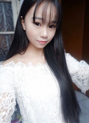念瑶♡回家过年了主播照片
