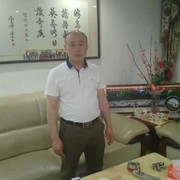 茂盛化工(海葵)