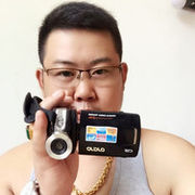 阿丨丨四