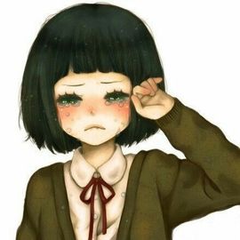 大长腿小静静❤主播照片