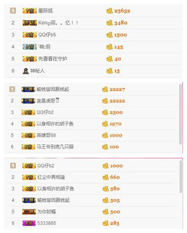 曾…经主播照片