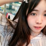 阿镜小宝贝的头像