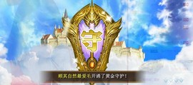 九小九，主播照片