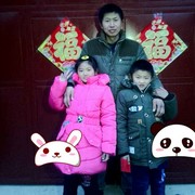 帅华6
