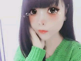 昵称违规，请重新修改主播照片