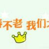 124843的头像