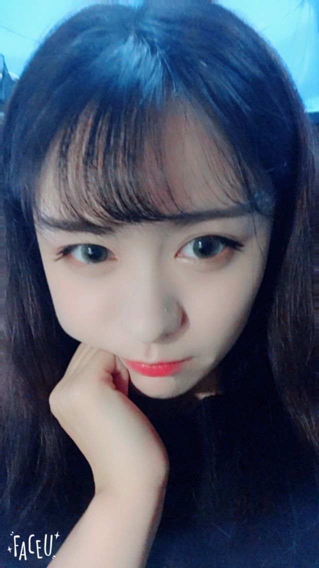 小籠包需要關(guān)心的主播照片