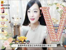 右手还是那个右手！！主播照片