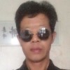 YE金色郎君