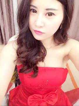 唱歌的糖糖主播照片