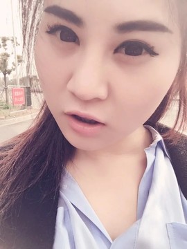 唱歌的糖糖主播照片