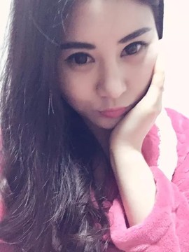 唱歌的糖糖主播照片