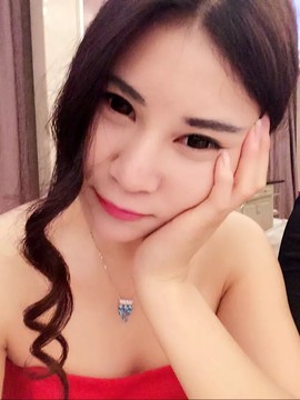 唱歌的糖糖主播照片