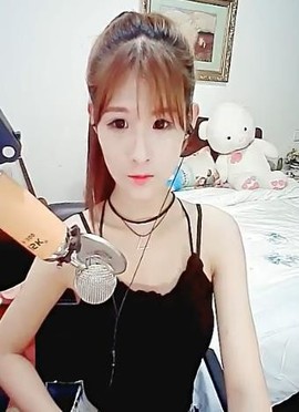 舜为尧+司徒叔叔主播照片